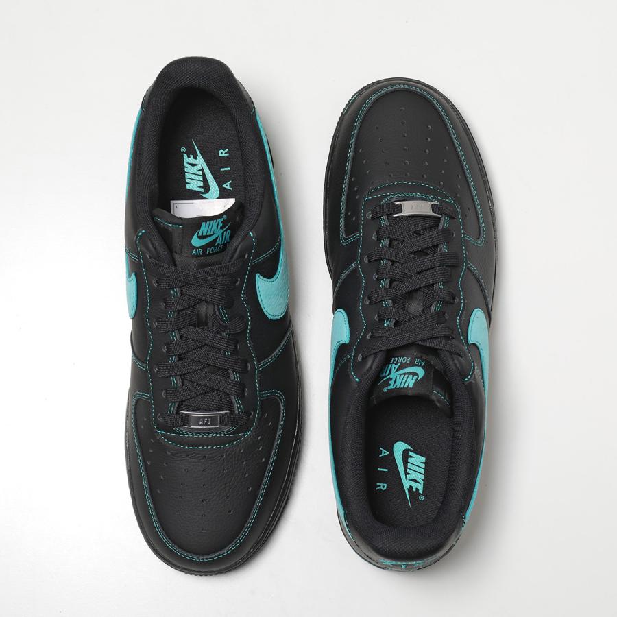 NIKE（ナイキ） スニーカー AIR FORCE 1 LOW エアフォース1 ロー