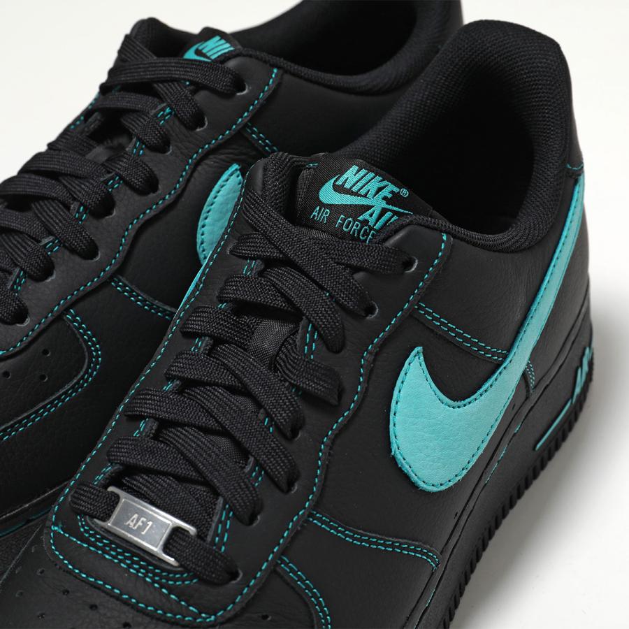 NIKE（ナイキ） スニーカー AIR FORCE 1 LOW エアフォース1 ロー