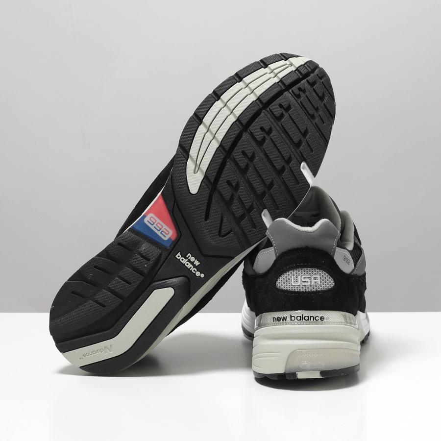 【未使用品】ニューバランス　ライトウェイトパデッドベスト　ブラック Mサイズ 2026年最新】new balance メンズ ダウンベスト・キルティングベストの