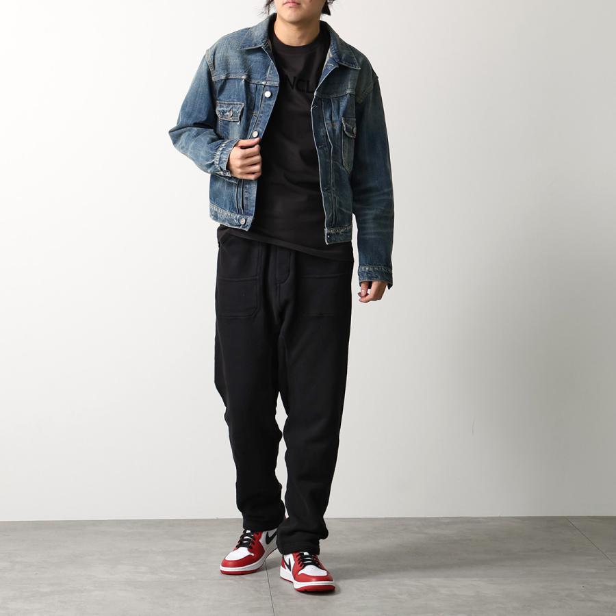 NIKE（ナイキ） スニーカー AIR JORDAN 1 LOW GOLF Chicago エア