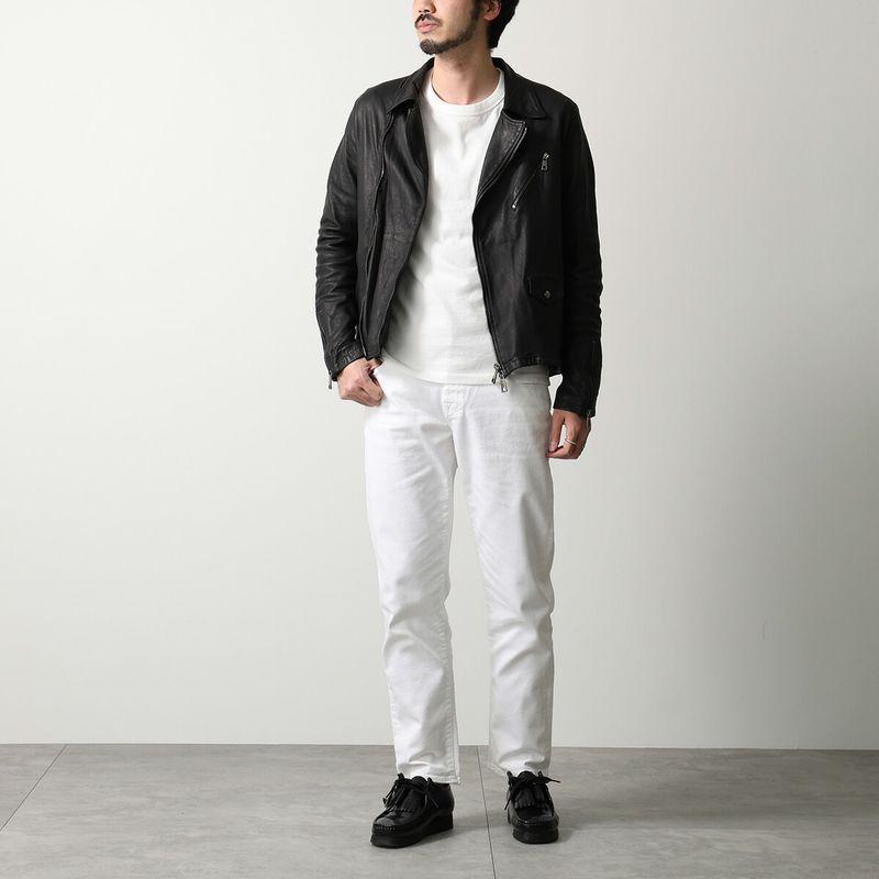 Clarks Originals クラークス モカシン WALLABEE ワラビー 26183780