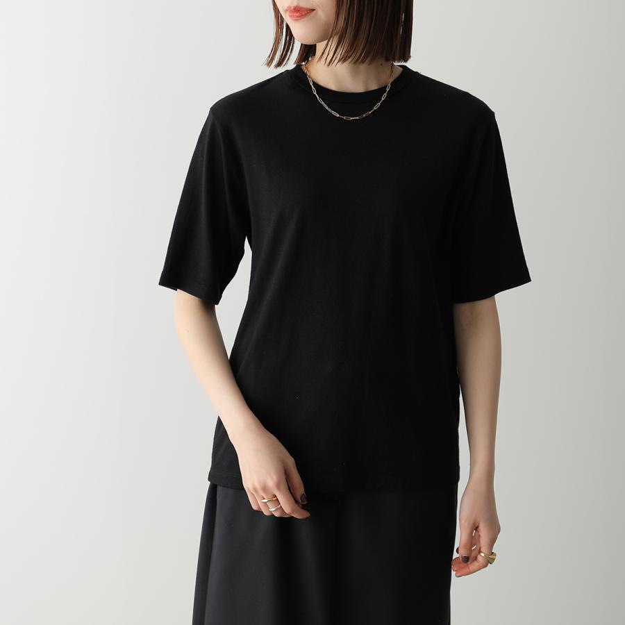 LIFiLL リフィル Tシャツ WOOLISH TEE ウーリッシュ LF046-07