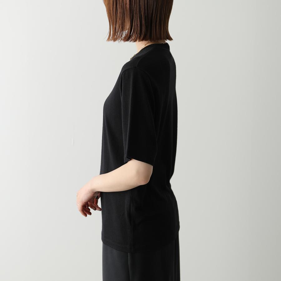 LIFiLL リフィル Tシャツ WOOLISH TEE ウーリッシュ LF046-07