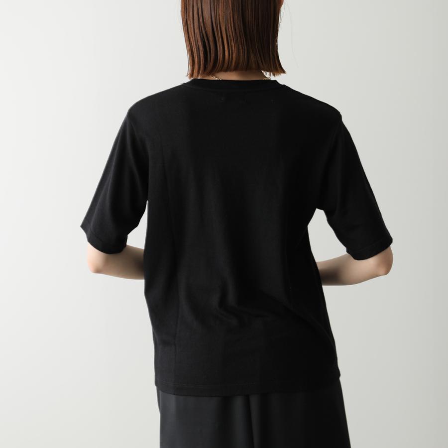 LIFiLL リフィル Tシャツ WOOLISH TEE ウーリッシュ LF046-07