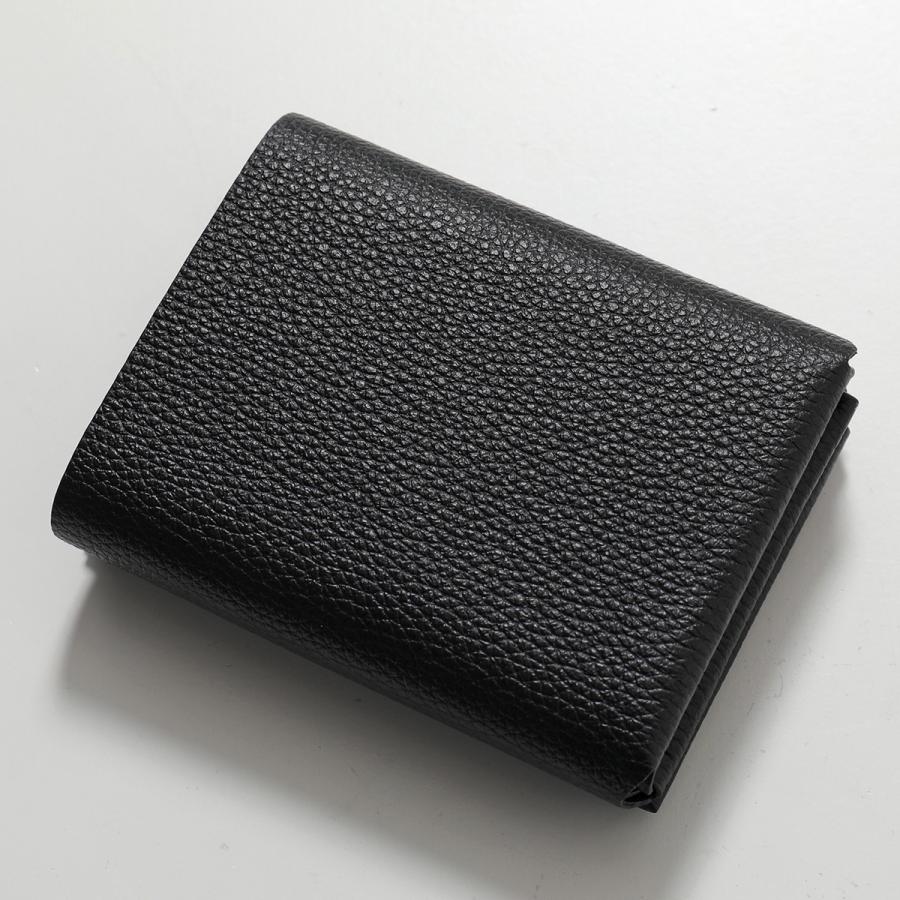 JIL SANDER（ジルサンダー） 三つ折り財布 ORIGAMI オリガミ J25UI0005