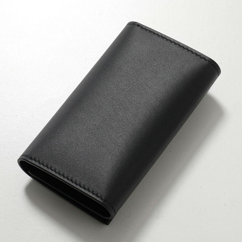 JIL SANDER（ジルサンダー） キーケース J28VL0003 P5713 メンズ