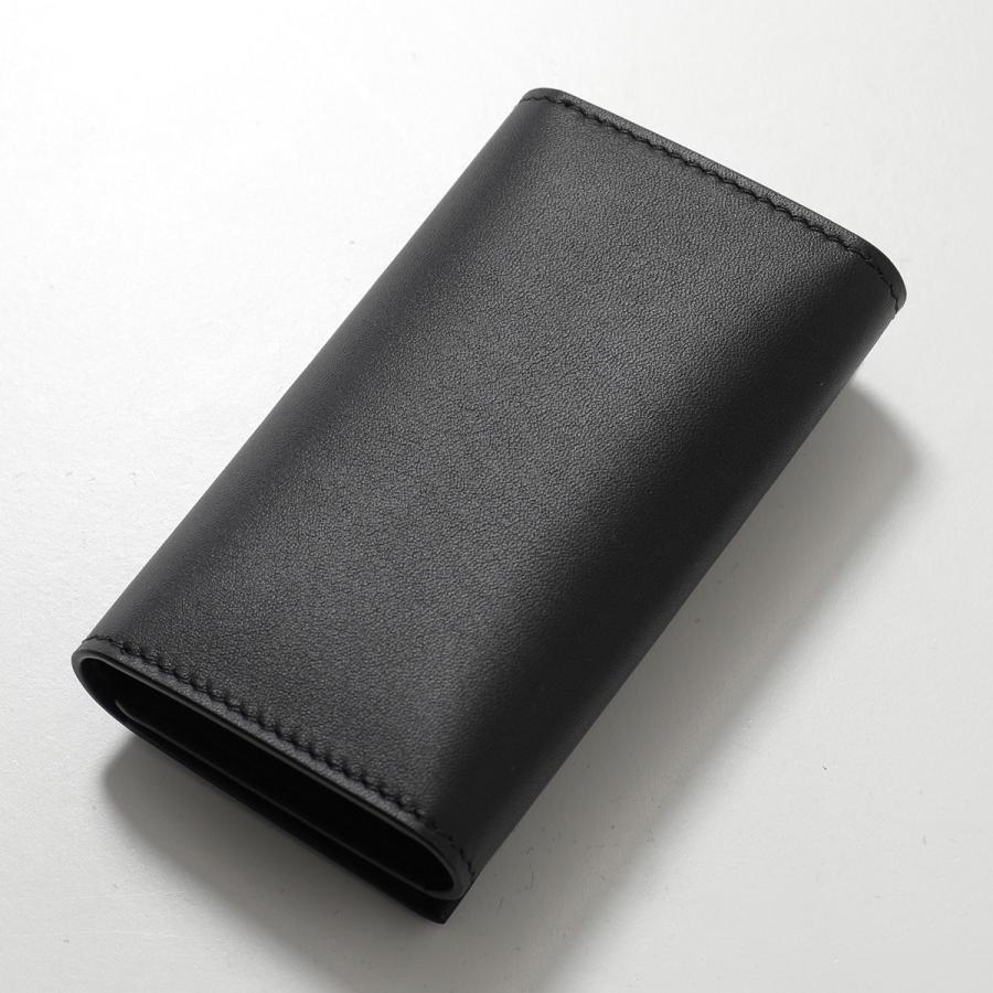 JIL SANDER（ジルサンダー） キーケース J28VL0003 P5713 レディース