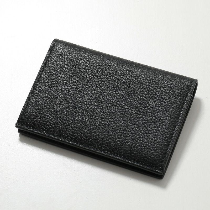 JIL SANDER（ジルサンダー） カードケース J26VL0027 P8892 メンズ