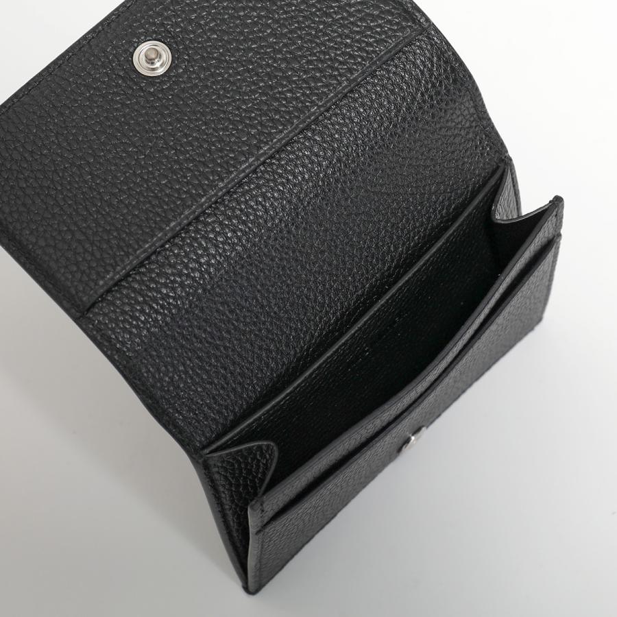JIL SANDER（ジルサンダー） カードケース J26VL0027 P8892 メンズ