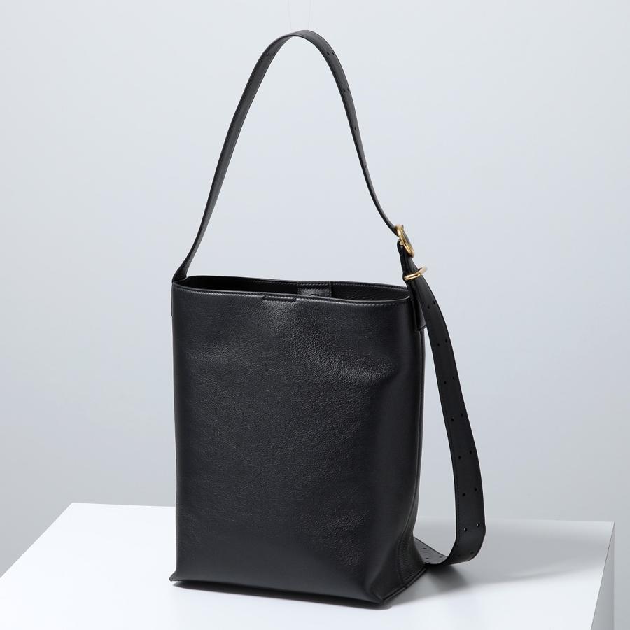 JIL SANDER（ジルサンダー） トートバッグ CANNOLO TOTE カンノーロ