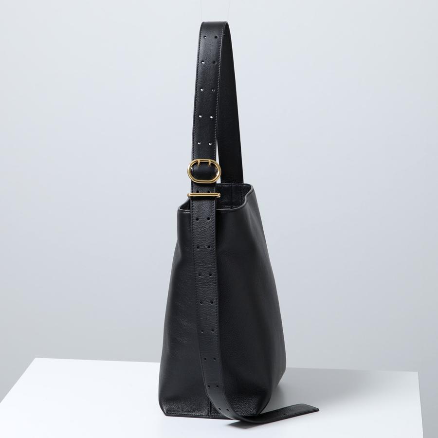 JIL SANDER（ジルサンダー） トートバッグ CANNOLO TOTE カンノーロ