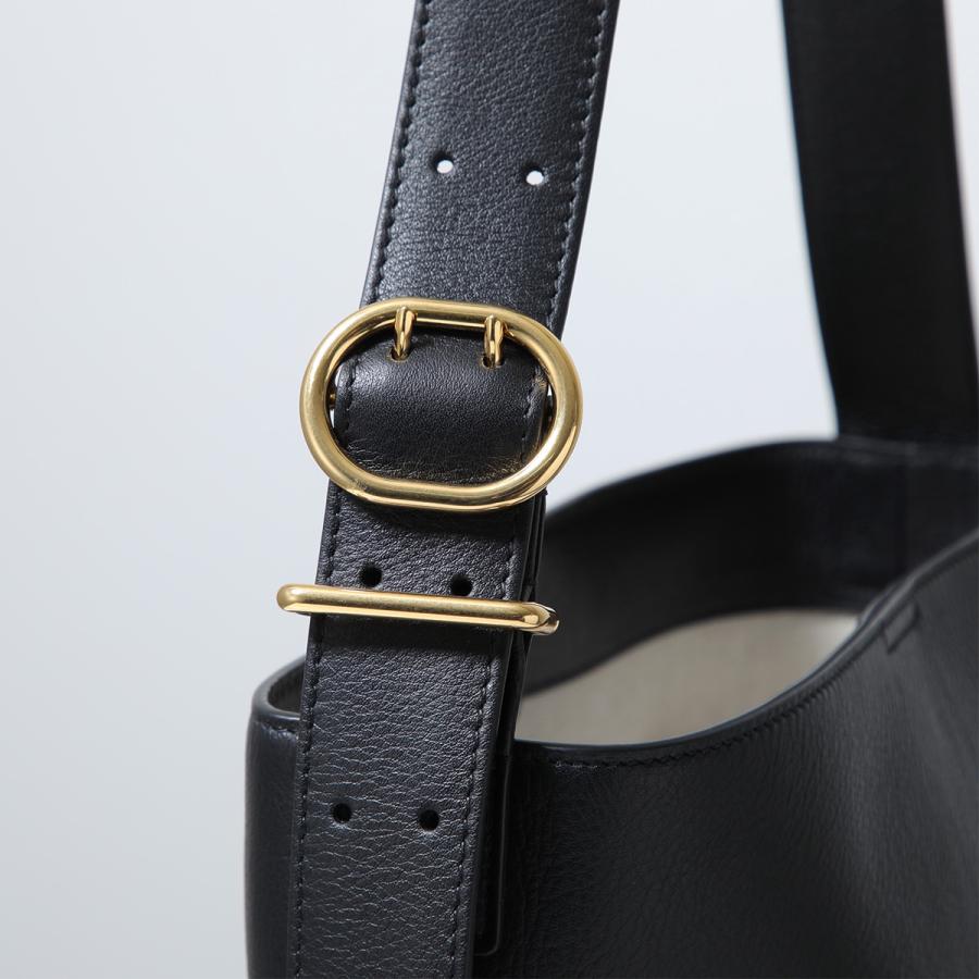 JIL SANDER（ジルサンダー） トートバッグ CANNOLO TOTE カンノーロ