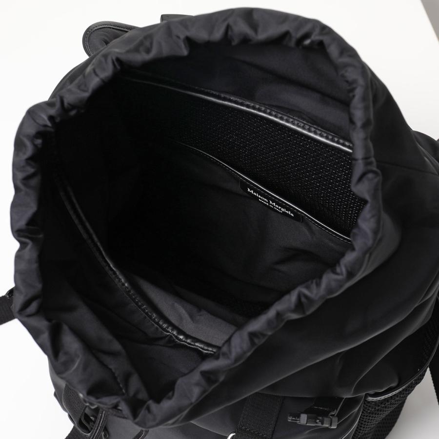 Maison Margiela（メゾンマルジェラ） 【訳あり】MAISON MARGIELA