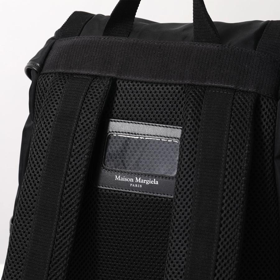 Maison Margiela（メゾンマルジェラ） 【訳あり】MAISON MARGIELA