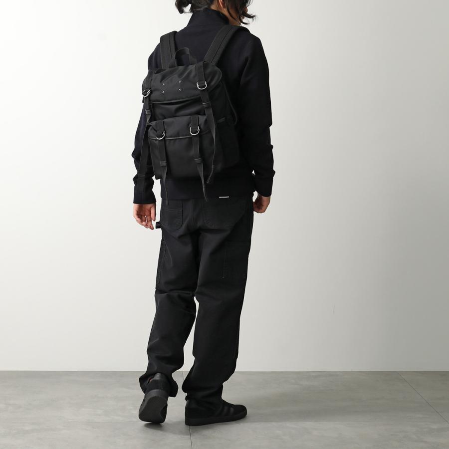 Maison Margiela（メゾンマルジェラ） 【訳あり】MAISON MARGIELA