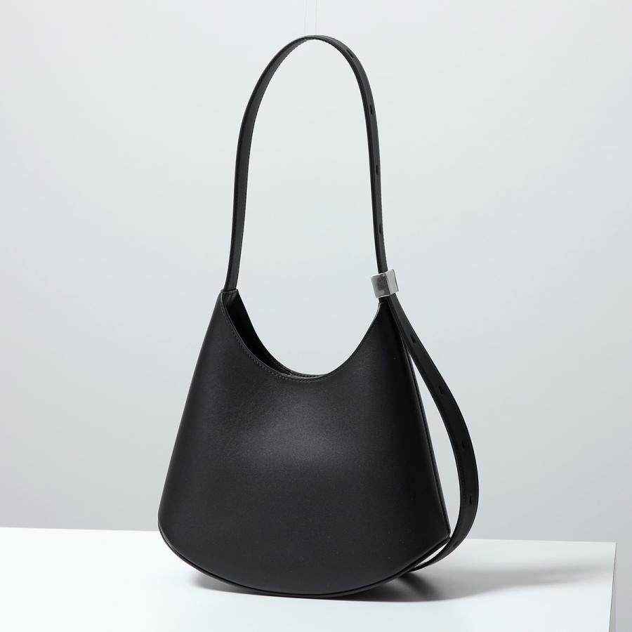 JIL SANDER（ジルサンダー） 【訳あり】JIL SANDER ショルダーバッグ