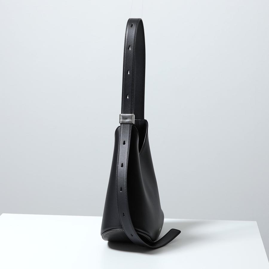 JIL SANDER（ジルサンダー） 【訳あり】JIL SANDER ショルダーバッグ