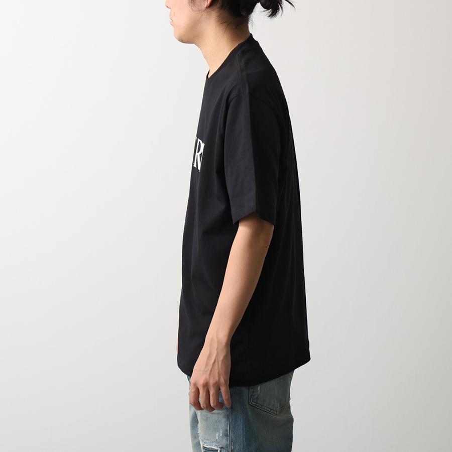 AMIRI（アミリ） Tシャツ CORE LOGO TEE AMJYTE1073 メンズ 半袖
