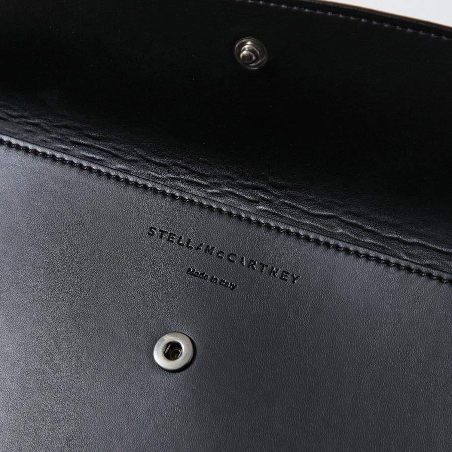 Stella McCartney（ステラ・マッカートニー） トートバッグ STELLA