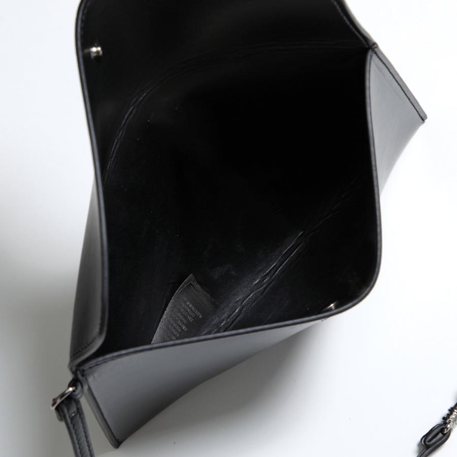 Stella McCartney（ステラ・マッカートニー） トートバッグ STELLA