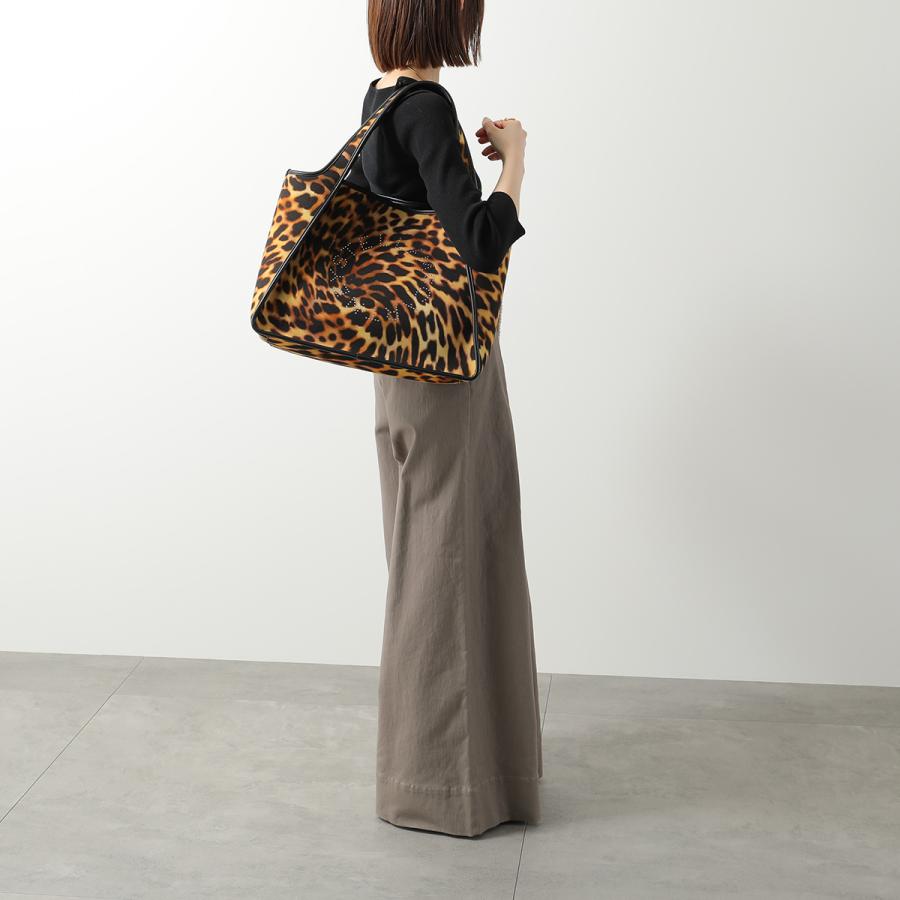 Stella McCartney（ステラ・マッカートニー） トートバッグ STELLA
