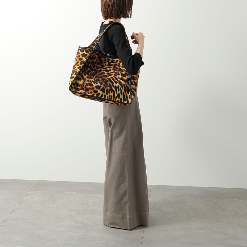 Stella McCartney（ステラ・マッカートニー） トートバッグ STELLA
