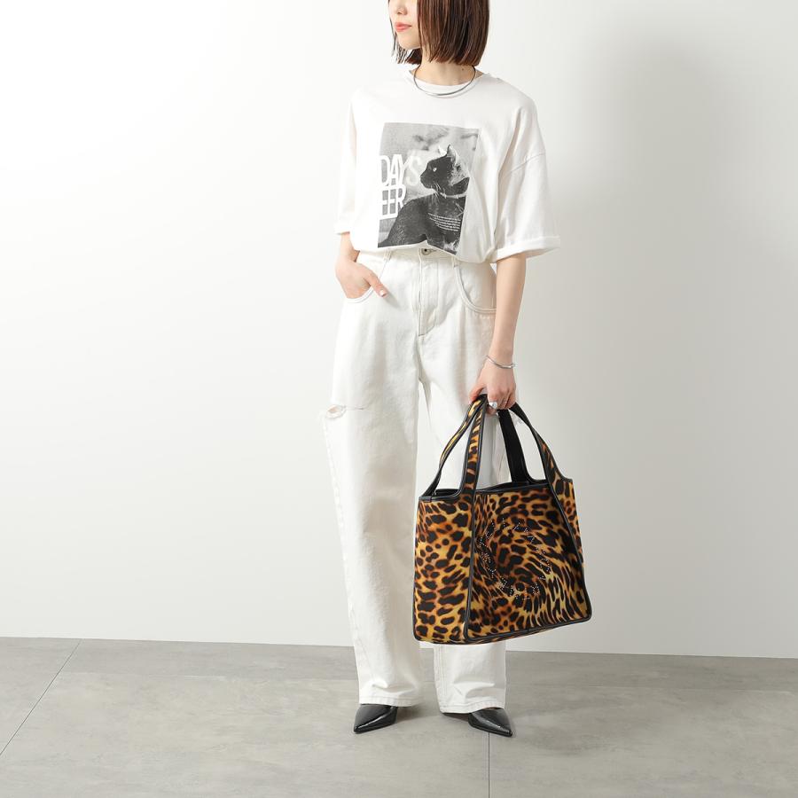 Stella McCartney（ステラ・マッカートニー） トートバッグ STELLA