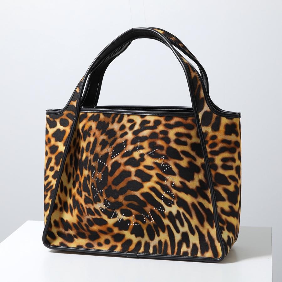 Stella McCartney（ステラ・マッカートニー） トートバッグ STELLA