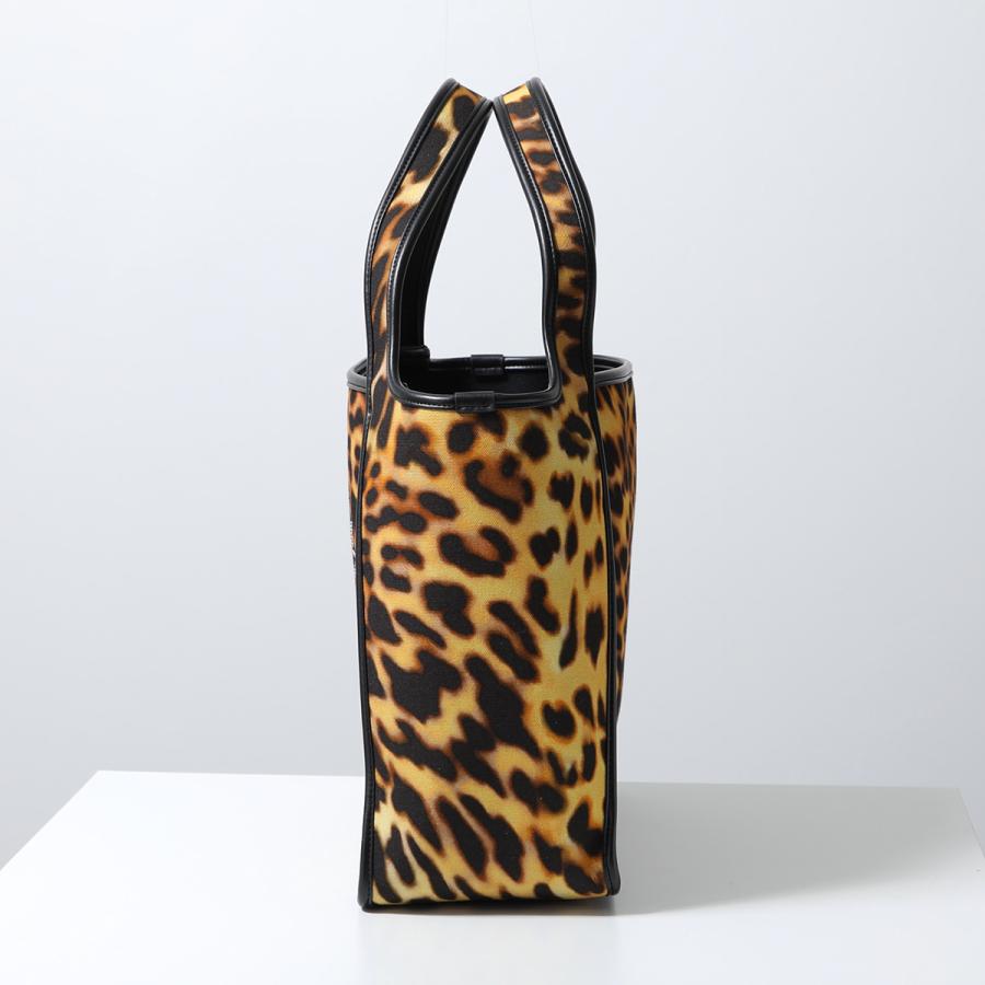 ステラマッカートニーロゴバッグ ステラマッカートニー(Stella McCartney)ステラマッカートニー ステラ