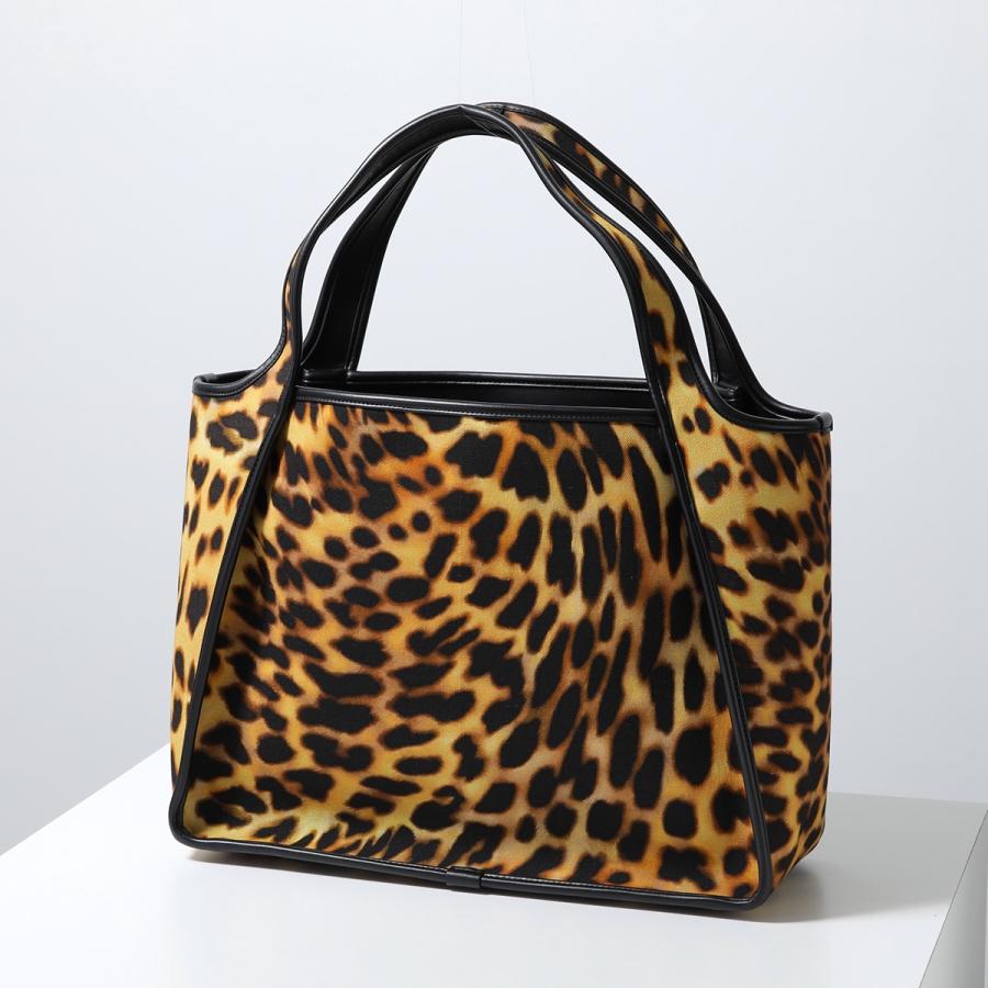 Stella McCartney（ステラ・マッカートニー） トートバッグ STELLA