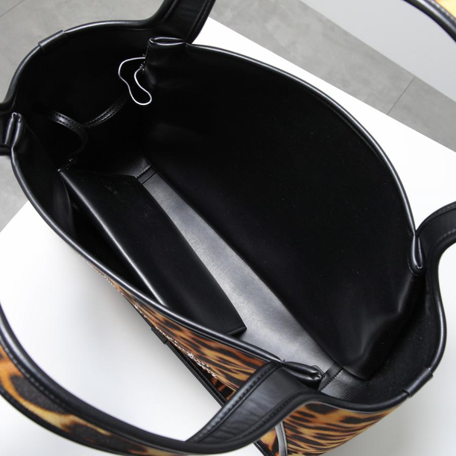Stella McCartney（ステラ・マッカートニー） トートバッグ STELLA
