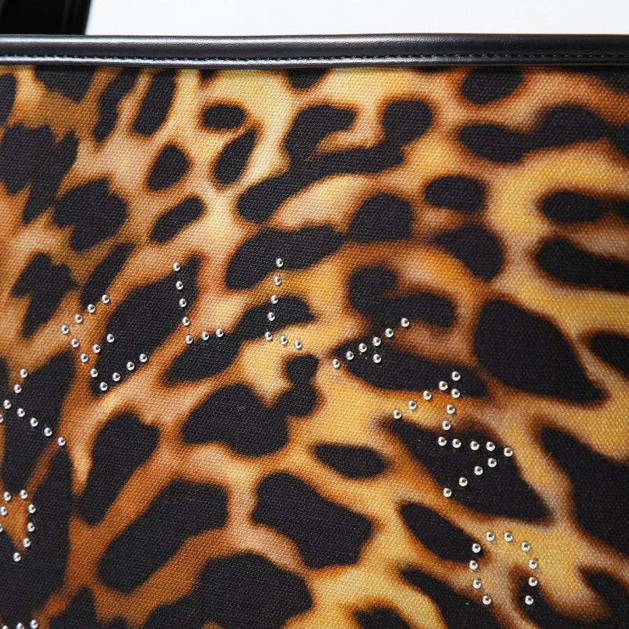 Stella McCartney（ステラ・マッカートニー） トートバッグ STELLA