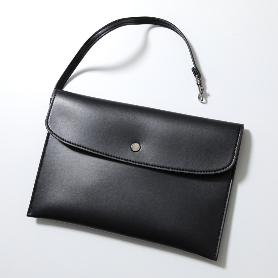 Stella McCartney（ステラ・マッカートニー） トートバッグ STELLA