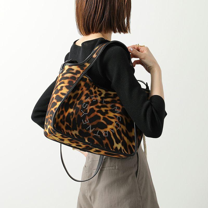 Stella McCartney（ステラ・マッカートニー） トートバッグ STELLA