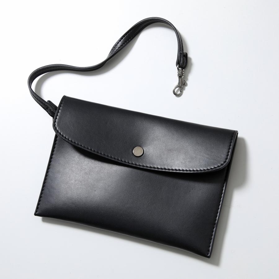 Stella McCartney（ステラ・マッカートニー） トートバッグ STELLA