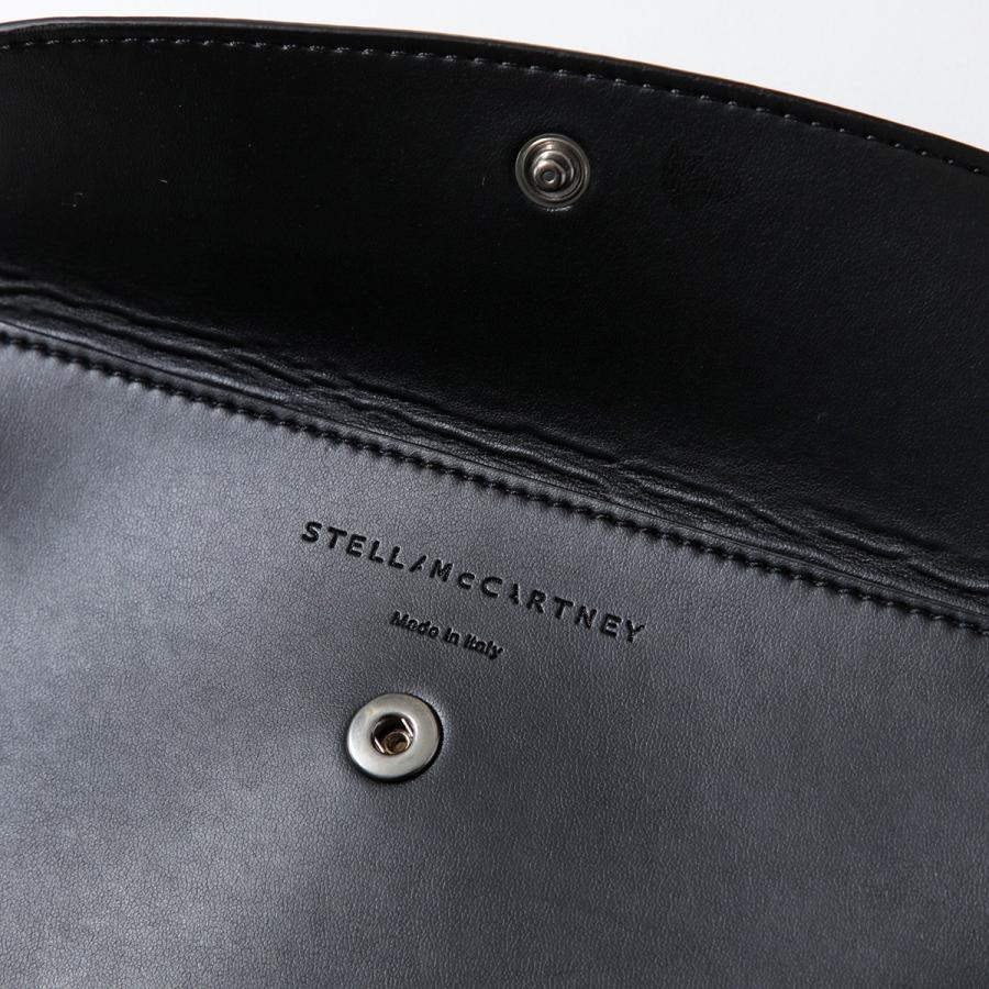 Stella McCartney（ステラ・マッカートニー） トートバッグ STELLA