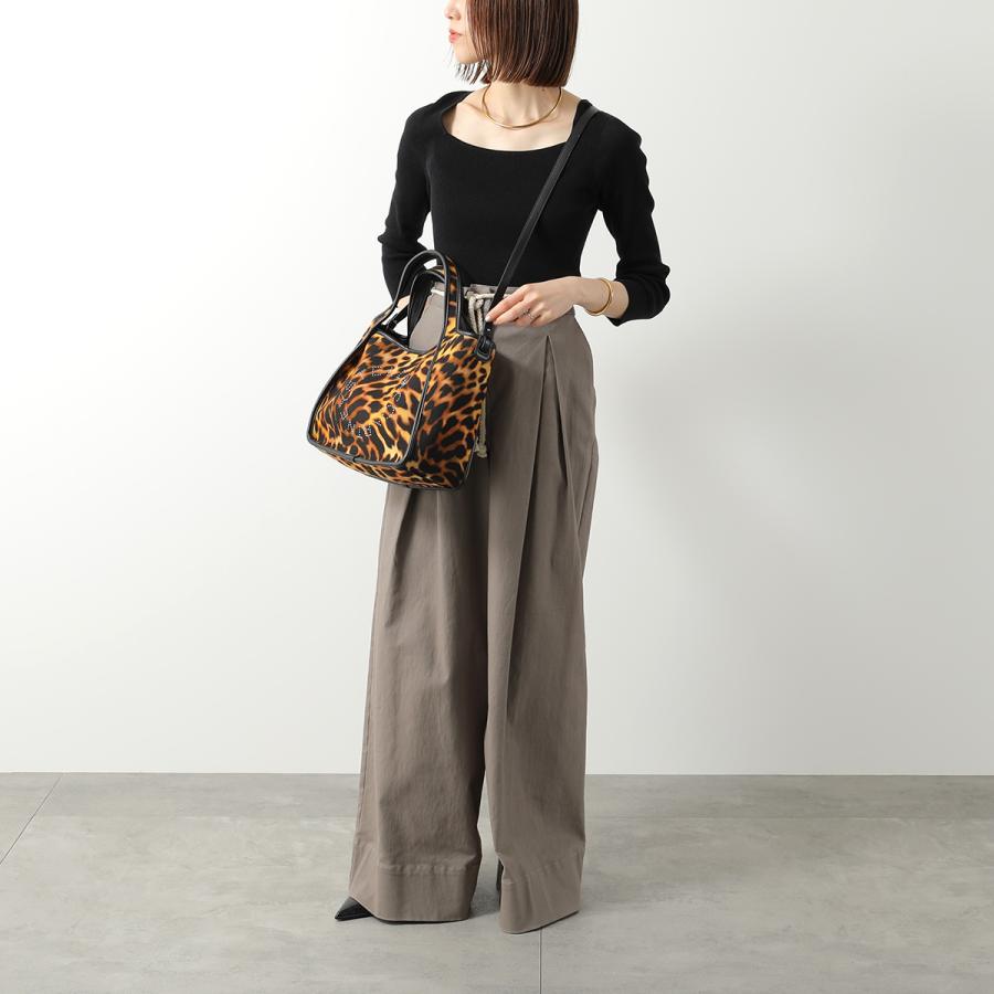 Stella McCartney（ステラ・マッカートニー） トートバッグ STELLA