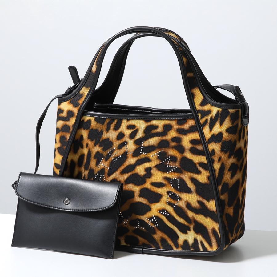 Stella McCartney（ステラ・マッカートニー） トートバッグ STELLA