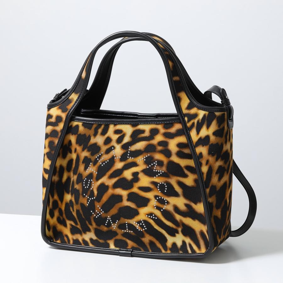 Stella McCartney（ステラ・マッカートニー） トートバッグ STELLA