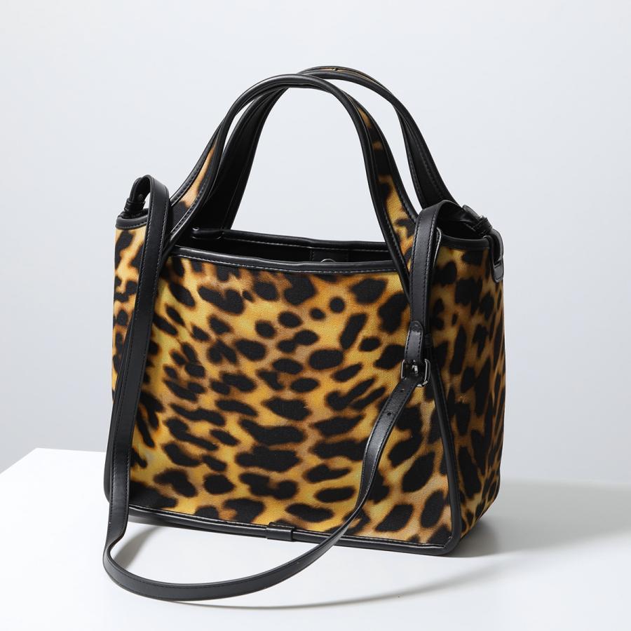 Stella McCartney（ステラ・マッカートニー） トートバッグ STELLA