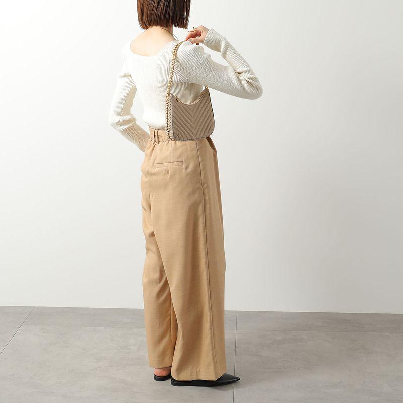 Stella McCartney（ステラ・マッカートニー） ショルダーバッグ