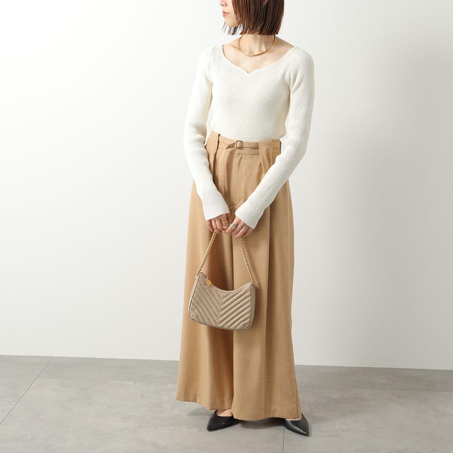 Stella McCartney（ステラ・マッカートニー） ショルダーバッグ