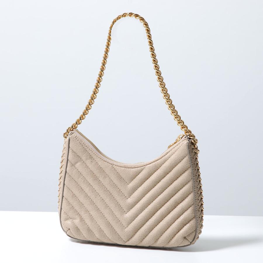 Stella McCartney ファラベラ スモール ショルダーバッグ Stella McCartney ステラ・マッカートニー ファラベラ ショルダー