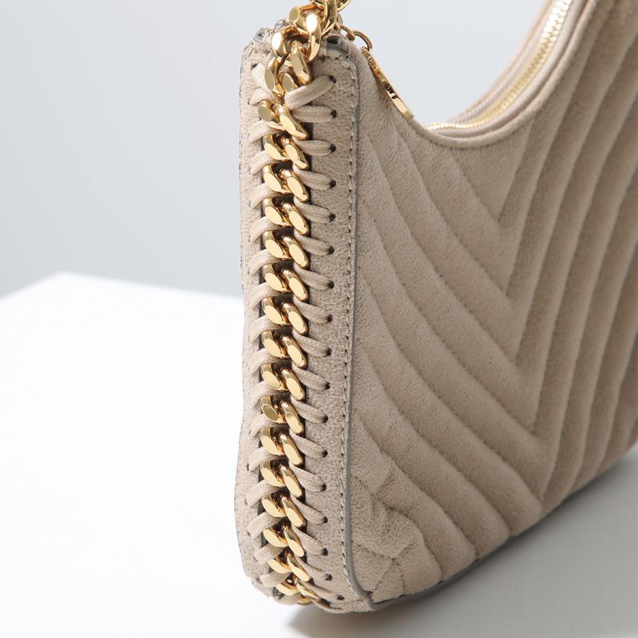Stella McCartney（ステラ・マッカートニー） ショルダーバッグ