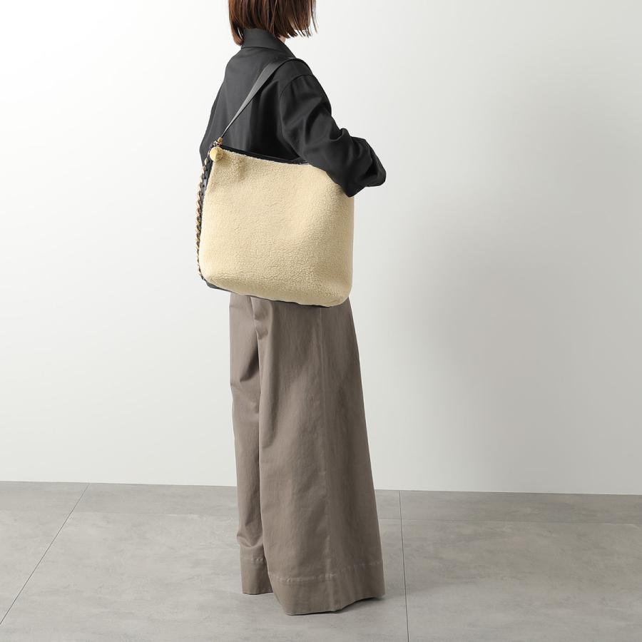 STELLA McCARTNEY フレイム バッグ ステラマッカートニー STELLA McCARTNEY/ステラ マッカートニー通販 | フレイム トートバッグ