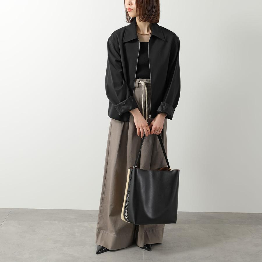【定価15万・正規品中古】ステラマッカートニー　フレイム　クラッチバッグ Stella McCartney（ステラ・マッカートニー） トートバッグ Frayme