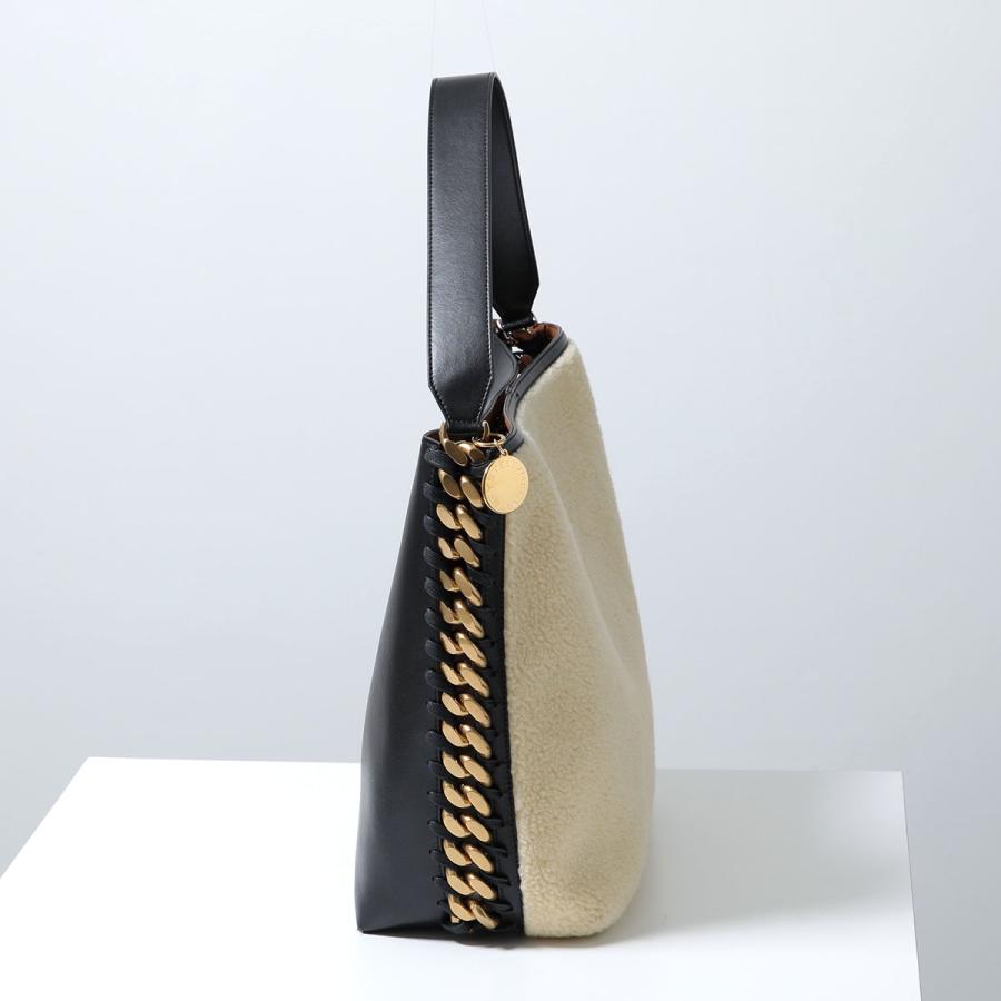 Stella McCartney（ステラ・マッカートニー） トートバッグ Frayme
