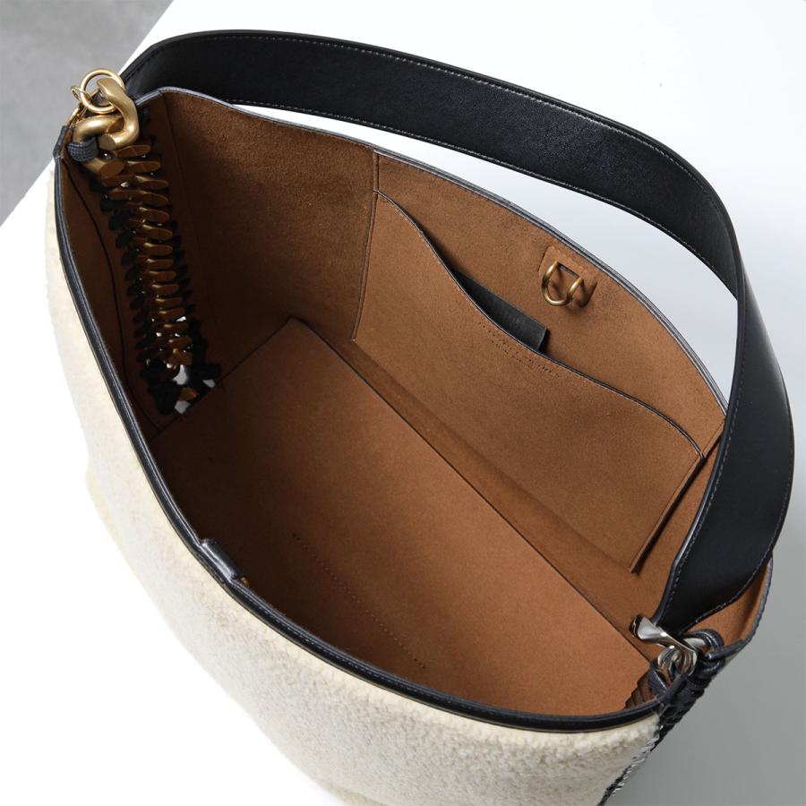Stella McCartney（ステラ・マッカートニー） トートバッグ Frayme