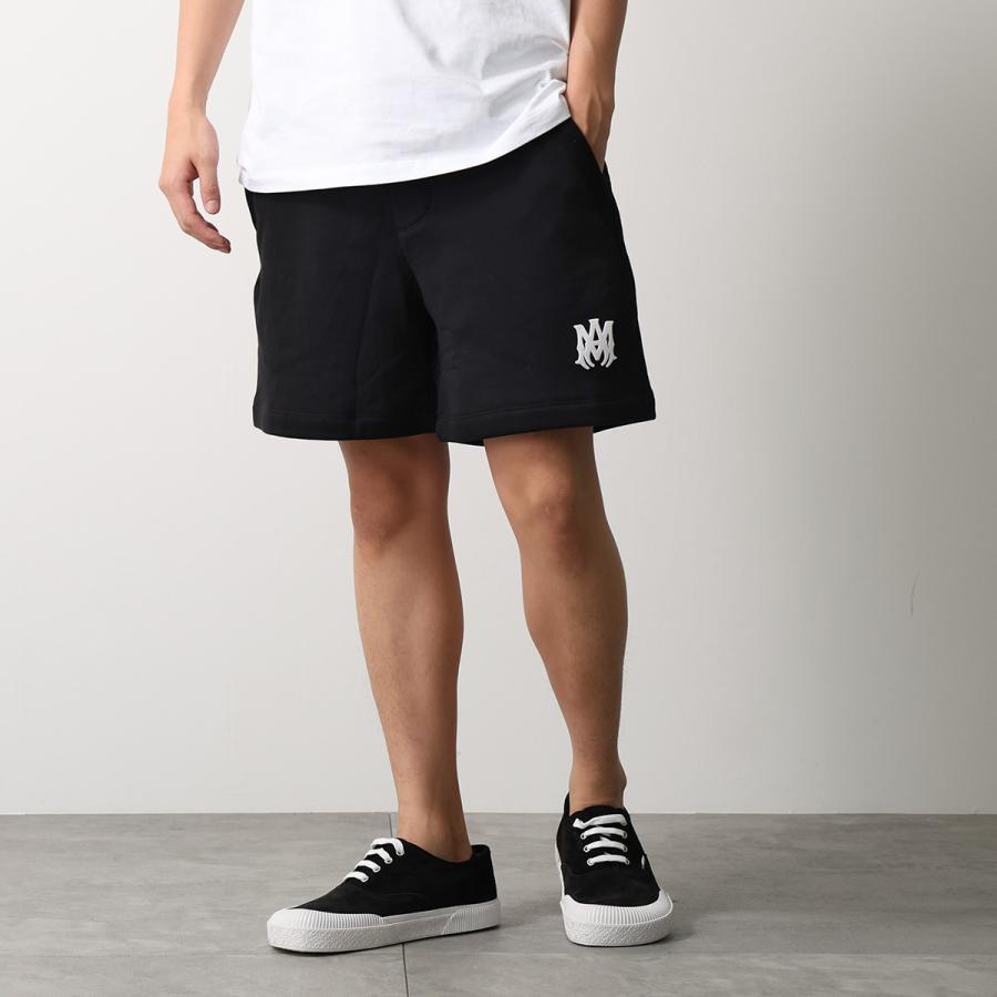 AMIRI（アミリ） ショートパンツ MA CORE LOGO SHORT コア ロゴ