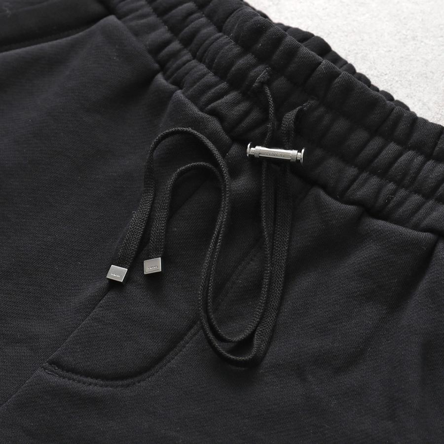 AMIRI（アミリ） ショートパンツ MA CORE LOGO SHORT コア ロゴ
